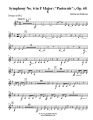 1st Page